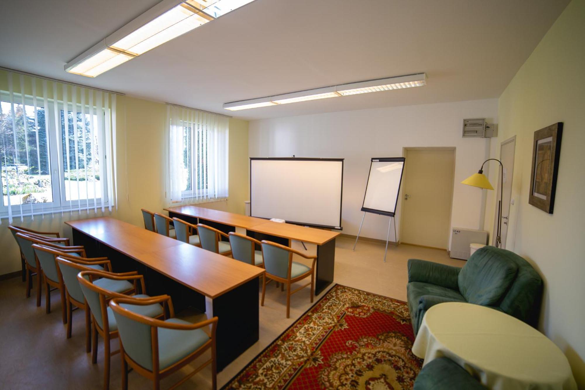 קסזטלי Hotel Ovit מראה חיצוני תמונה
