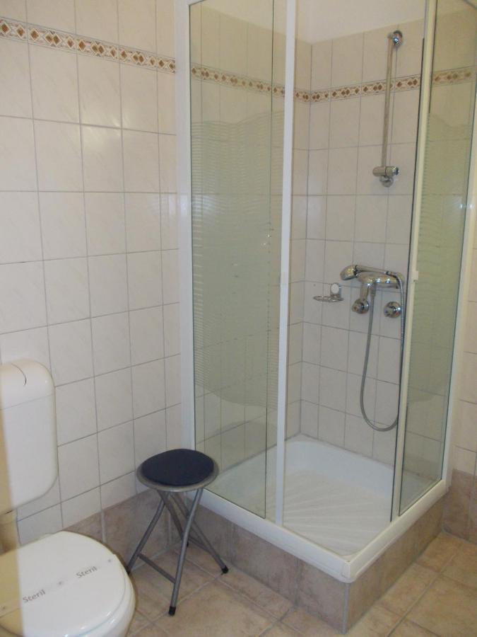 קסזטלי Hotel Ovit חדר תמונה